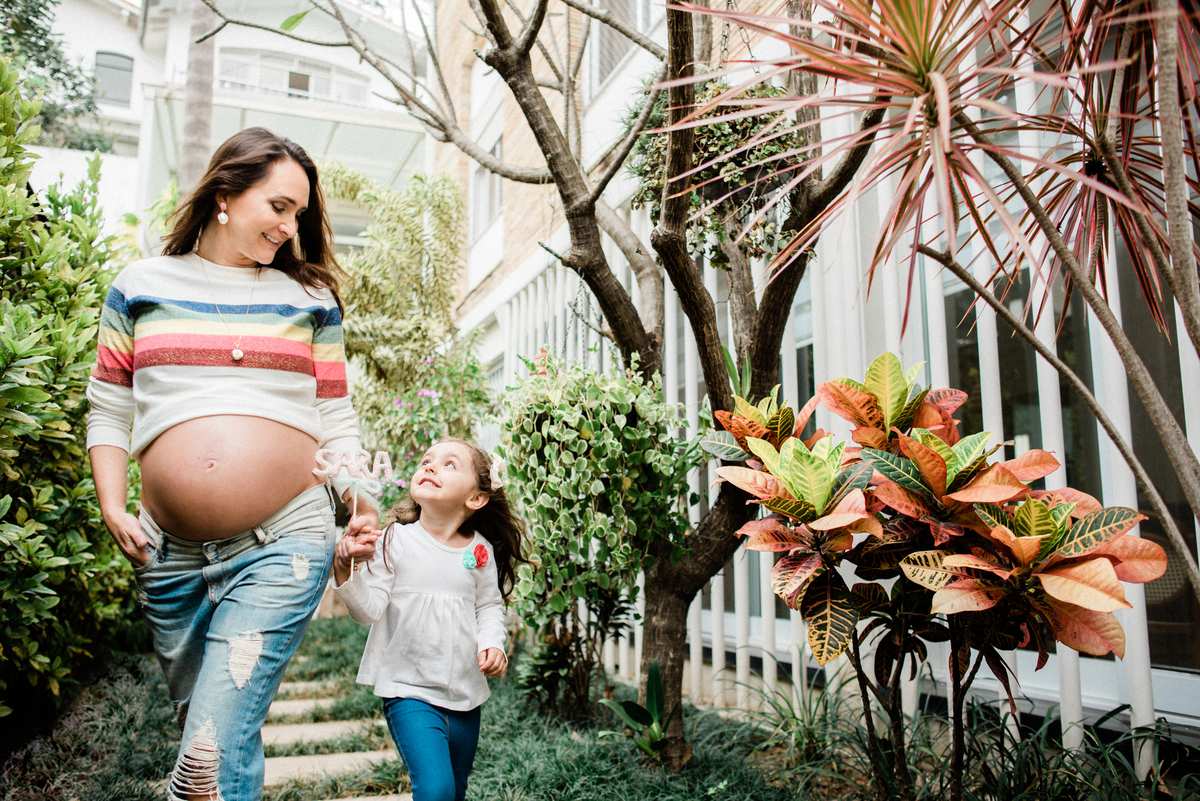 gestante ana luiza são paulo spensaio fotografico gestante lifestyle em casa ensaio a domicilio book de gestante gestação mamãe mãe e